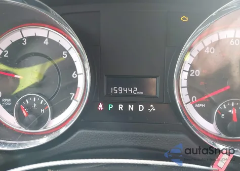 2020 Dodge Grand Caravan Sxt z USA, uszkodzony, nr VIN 2C4RDGCG0LR173976